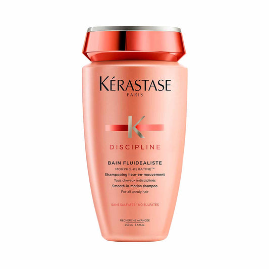 Kerastase Discipline Bain Fluidealiste 250 ml