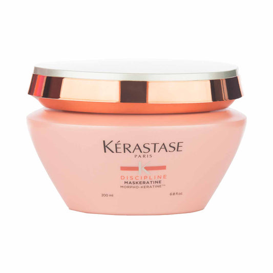 Kerastase Discipline Maskeratine 200 ml