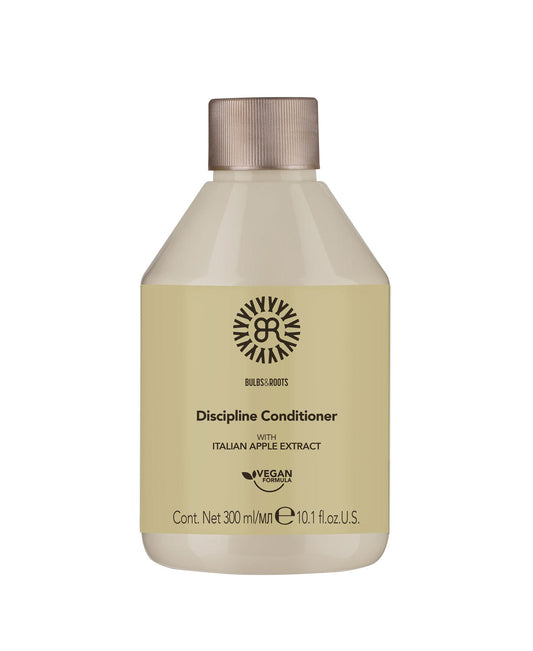 discipline_conditioner-300ml