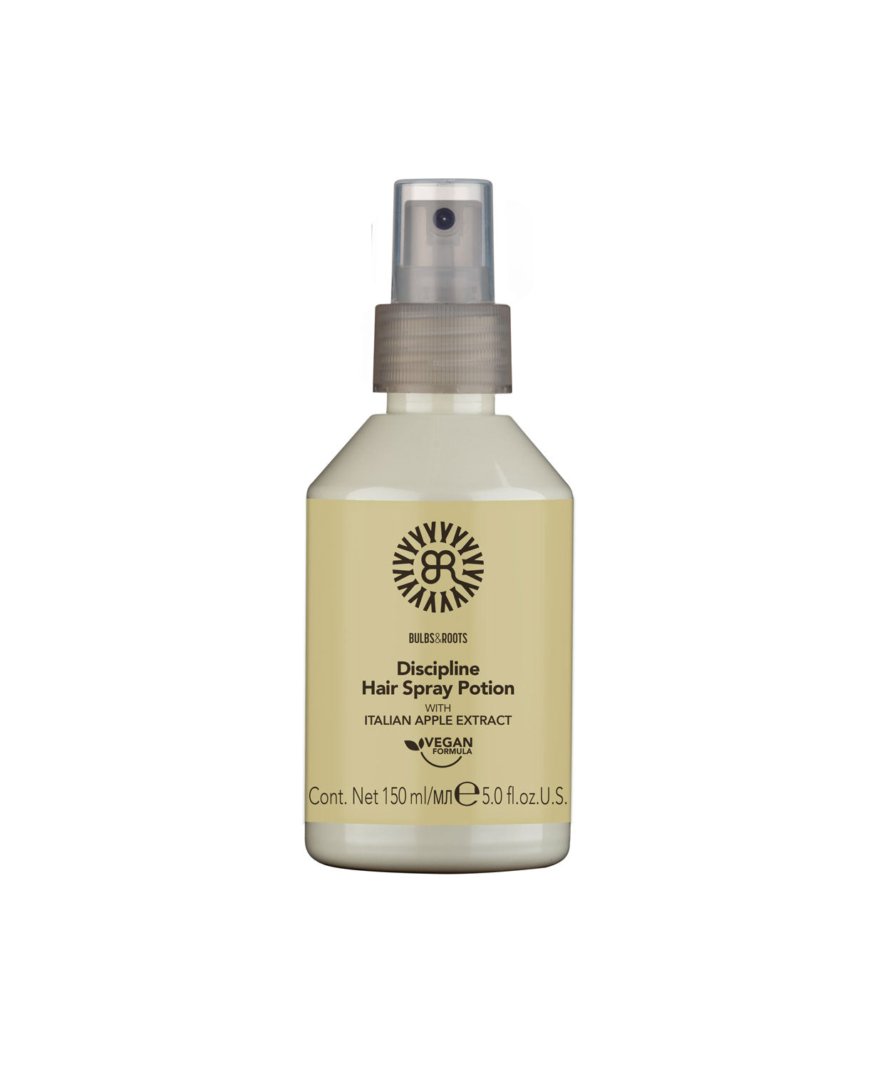 discipline_hair-spray-potion-150ml
