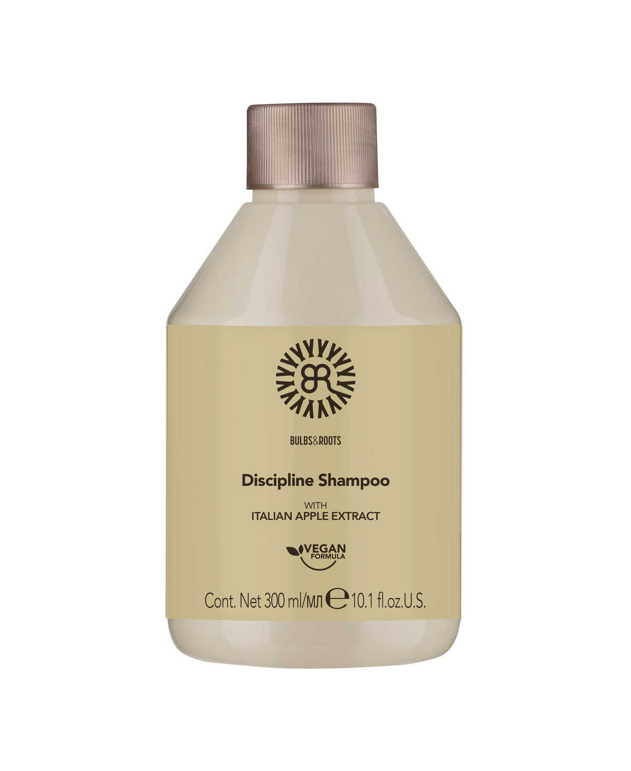 discipline_shampoo-300ml