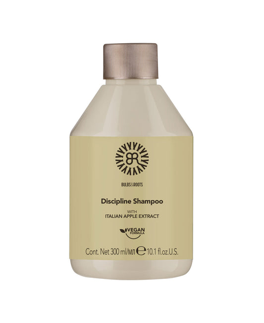 discipline_shampoo-300ml