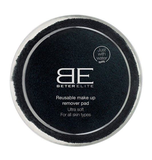 Beter Disco Desmaquillante Reutilizable Elite