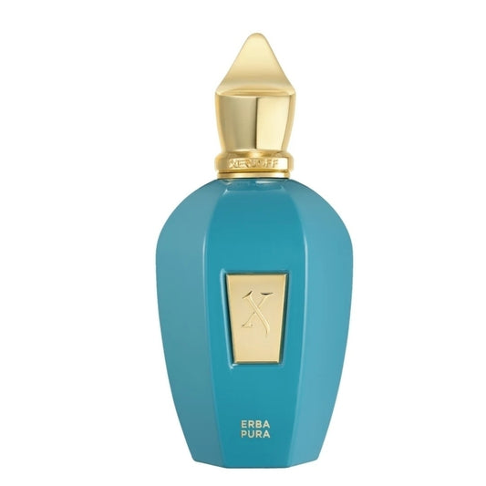 Xerjoff Erba Pura 100 ml