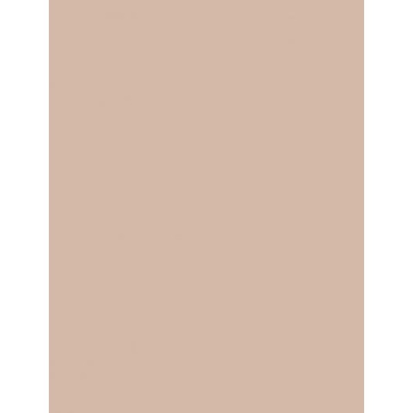 diva_color-400x523-1-1.jpg