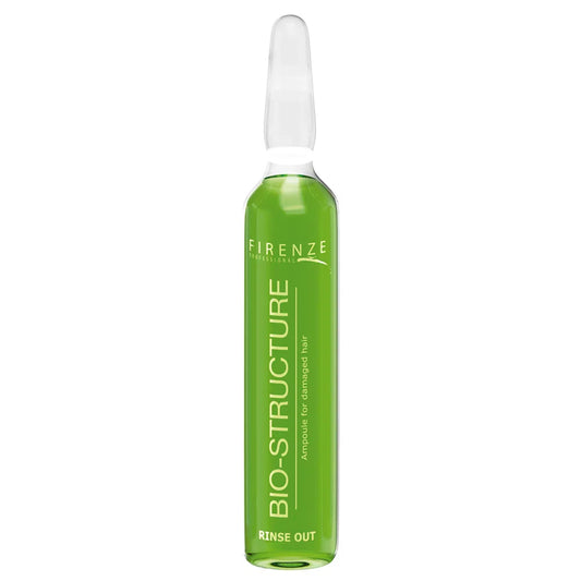 Firenze Bio-Structure Ampolla Individual 13ml