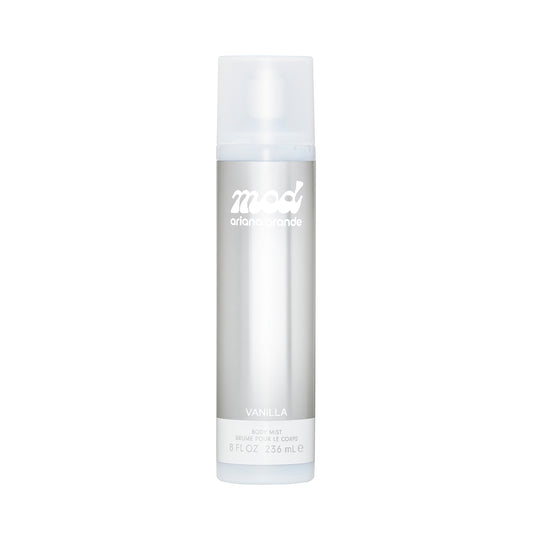 Ariana Grande Mod Vanille Body Mist 236ml