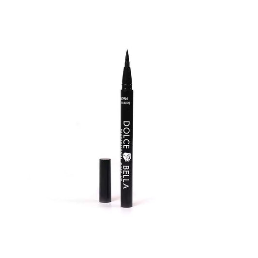 Dolce Bella Delineador Db Pluma Gb-8109