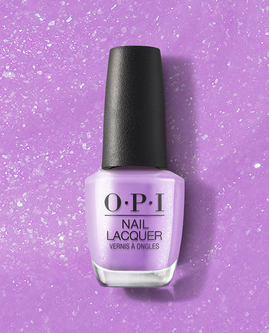 Opi Esmalte Power of Hue