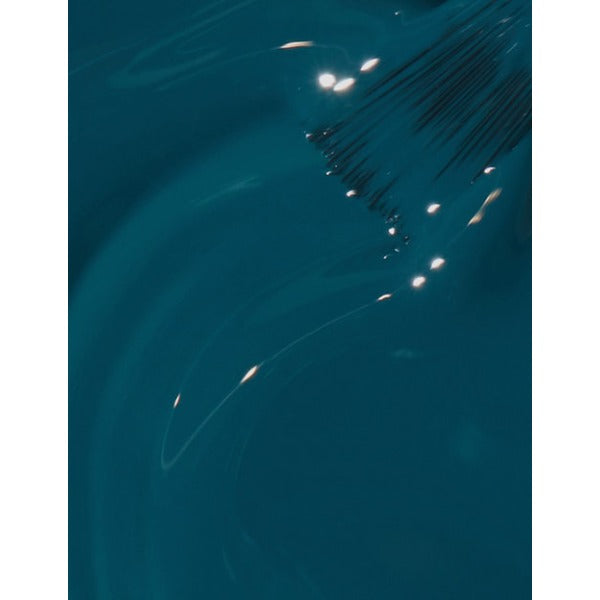 drama-at-la-scala-brush-swatch_2_0_0-1.jpg