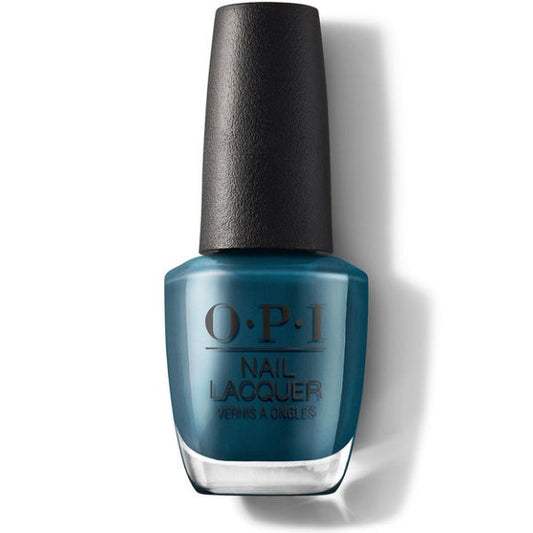 drama-at-la-scala-nlmi04-nail-lacquer-99350047615_0_0_0_0-1.jpg