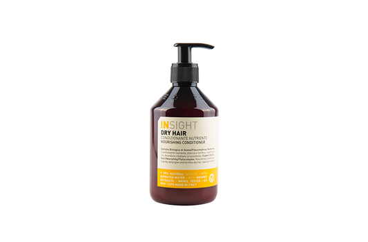 dry-hair-conditioner-1.png