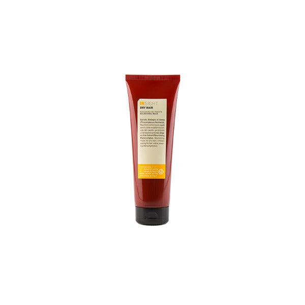 dry-hair-mask-1.jpg