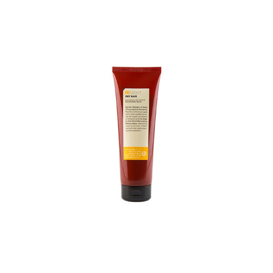 dry-hair-mask-1.jpg