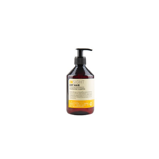 dry-hair-shampoo-1.jpg