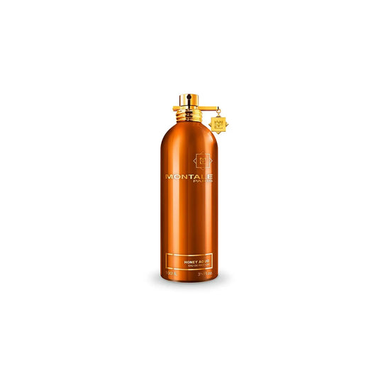 Montale Honey Aoud 100ml