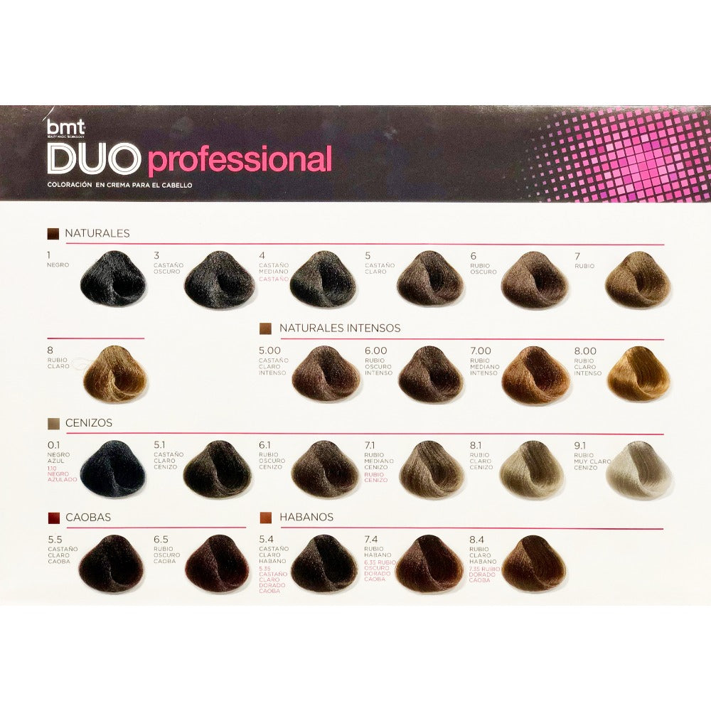 duo-1.jpg