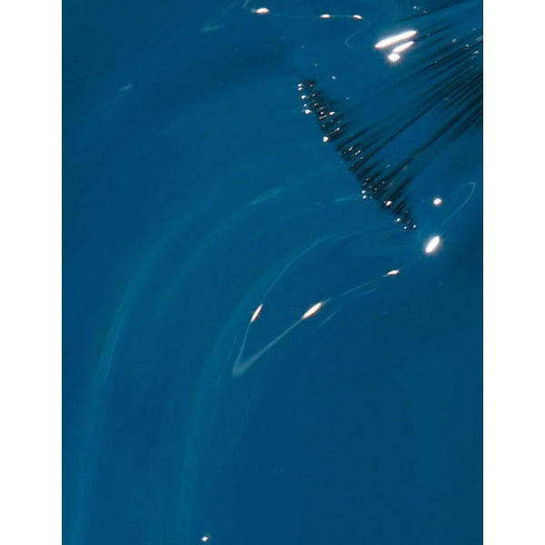 duomo-days-isola-nights-brush-swatch_2_0_0-1.jpg