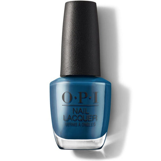 duomo-days-isola-nights-nlmi06-nail-lacquer-99350047623_0_0_0_0-1.jpg