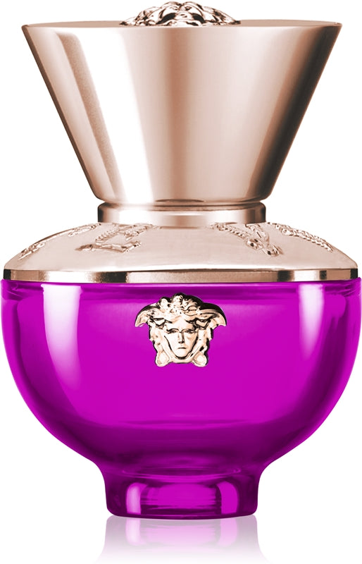 Versace Dylan Purple Eau De Parfum