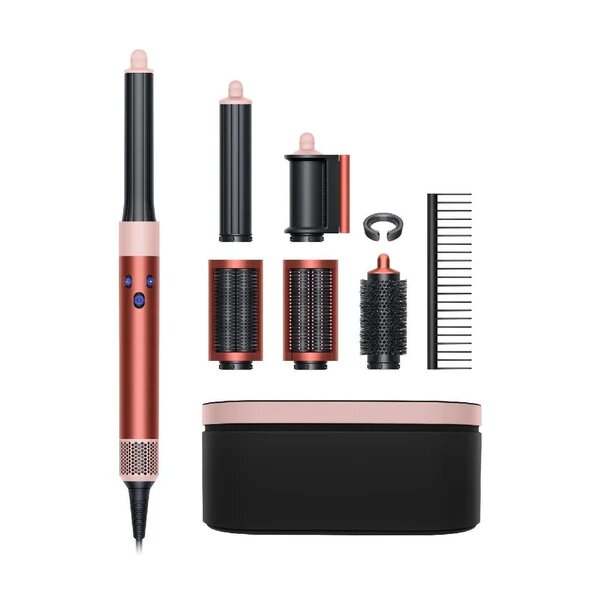 dyson-airwrap-complete-long-strawberry-bronze-blush-pink-maissi-01