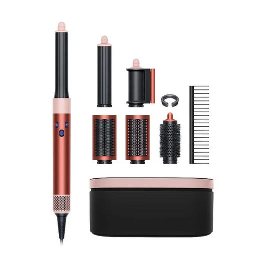 dyson-airwrap-complete-long-strawberry-bronze-blush-pink-maissi-01
