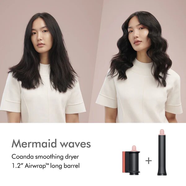 dyson-airwrap-complete-long-strawberry-bronze-blush-pink-maissi-02