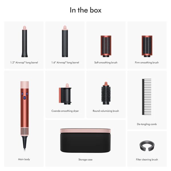 dyson-airwrap-complete-long-strawberry-bronze-blush-pink-maissi-03
