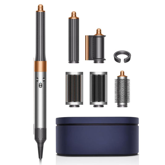 dyson-airwrap-multi-styler-complete-long-nickel-copper-01-maissi-beauty-shop
