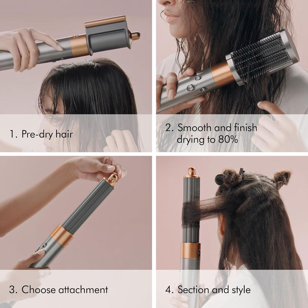 dyson-airwrap-multi-styler-complete-long-nickel-copper-02-maissi-beauty-shop