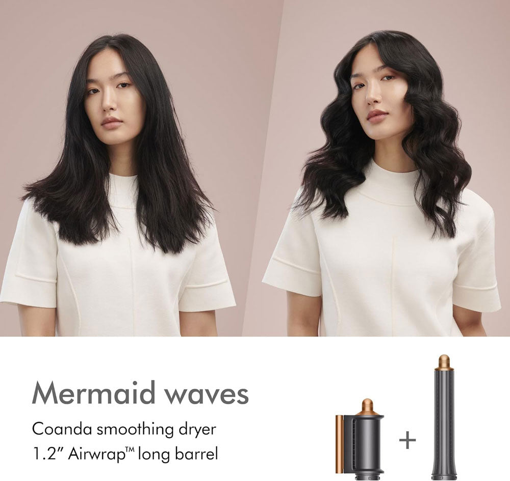 dyson-airwrap-multi-styler-complete-long-nickel-copper-03-maissi-beauty-shop