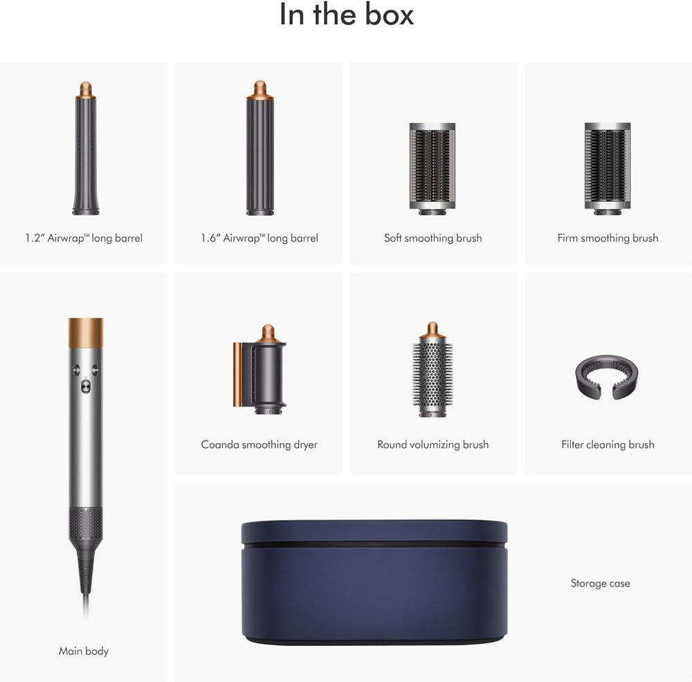 dyson-airwrap-multi-styler-complete-long-nickel-copper-04-maissi-beauty-shop