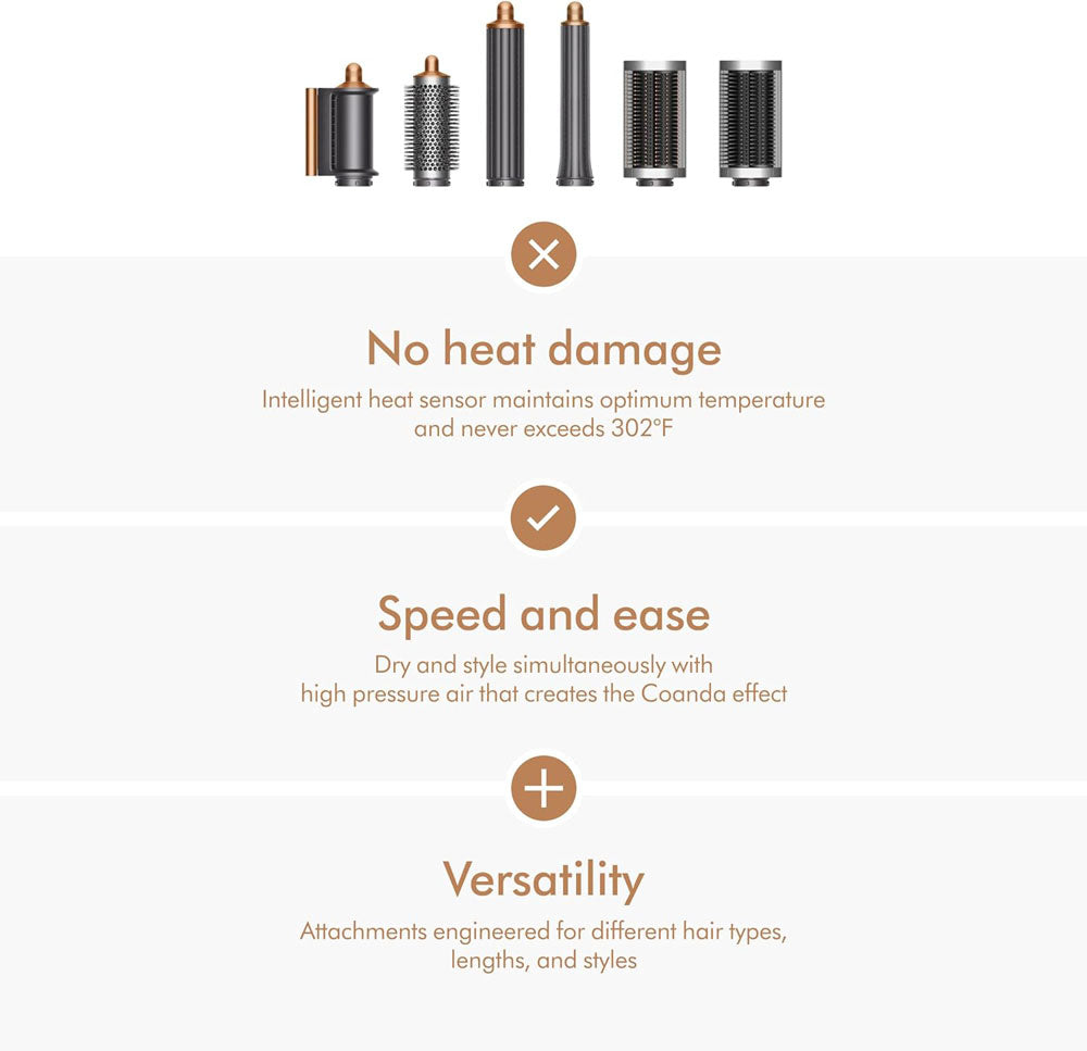 dyson-airwrap-multi-styler-complete-long-nickel-copper-05-maissi-beauty-shop