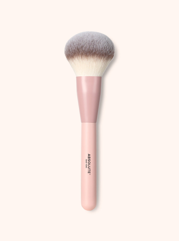 Absolute Pro Blending