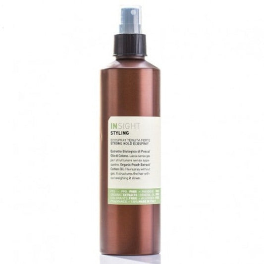 ecospray-insight-250ml-1-1.jpg