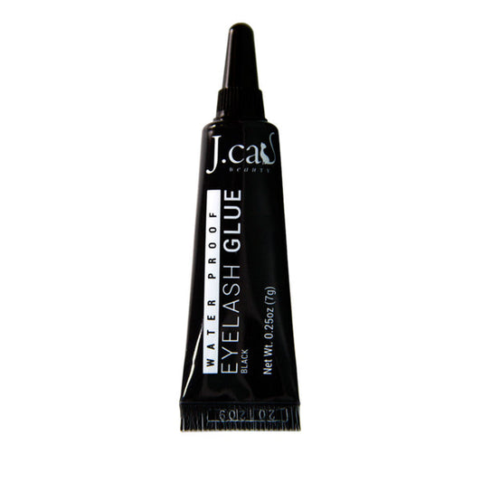 J Cat Waterpoof Eyelash Glue
