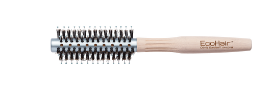 Olivia Garden Cepillo EcoHair Combo Vent