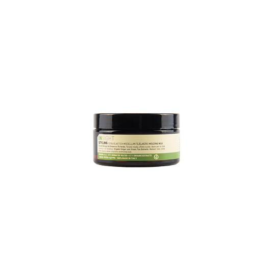 elastic-molding-wax-1-1.png