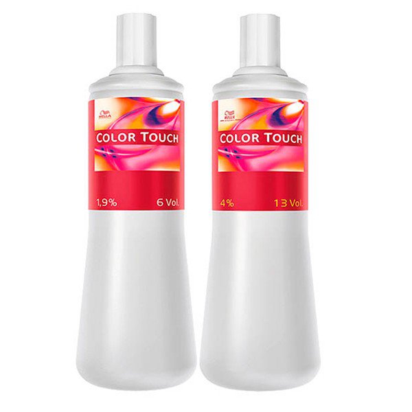 emulsion-wella-color-touch-613-vol-1-1.jpg