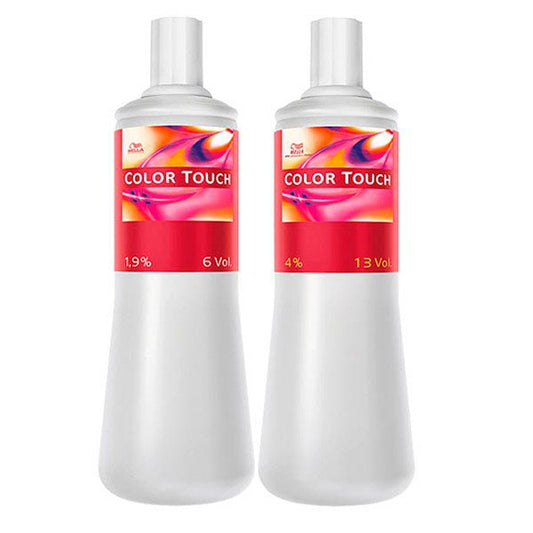 emulsion-wella-color-touch-613-vol-1-1.jpg