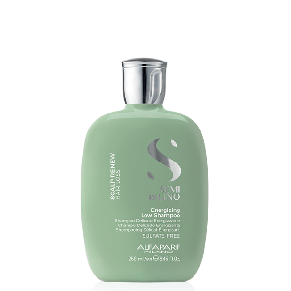 energizing-shampoo-1-1.png