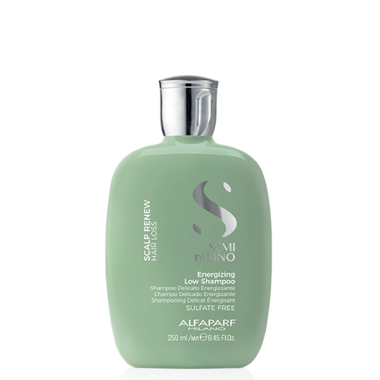 energizing-shampoo-1-1.png
