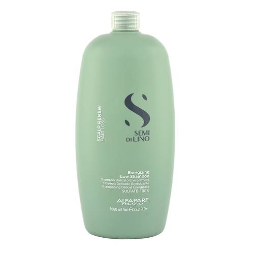 energizing-shampoo-1-1.jpg