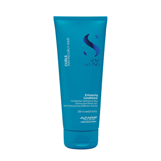 Alfaparf Curls Enhancing Condiitoner 200ml