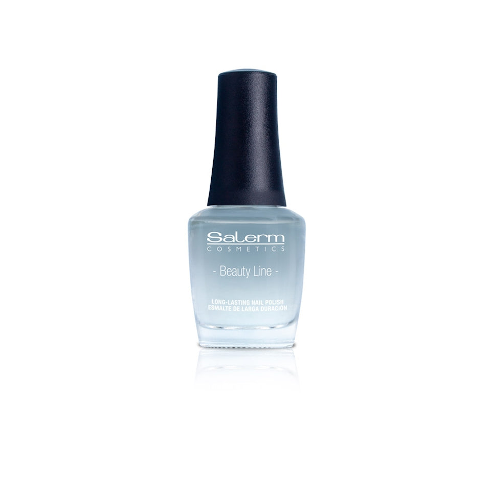 Salerm Cosmetics Esmalte Vegano