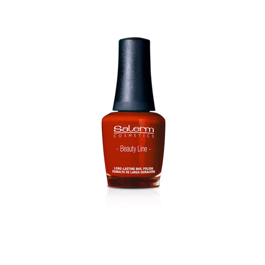 Salerm Cosmetics Esmalte Vegano