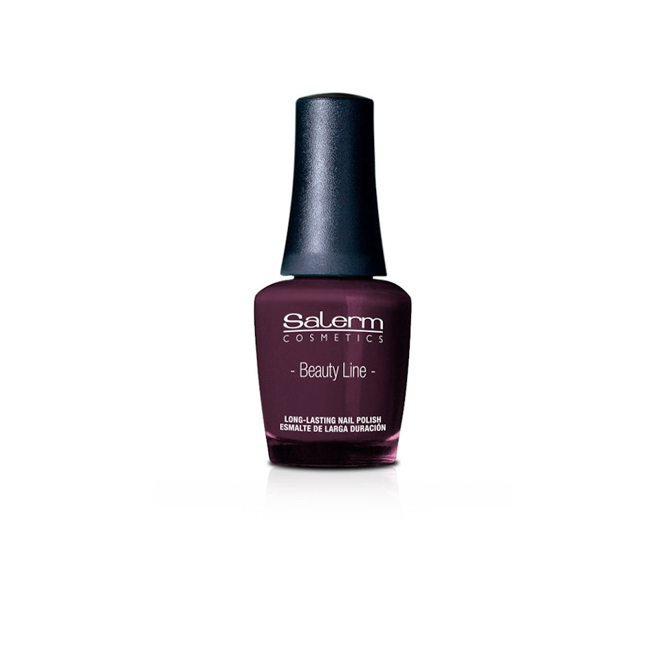 Salerm Cosmetics Esmalte Vegano
