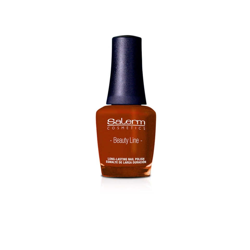 Salerm Cosmetics Esmalte Vegano