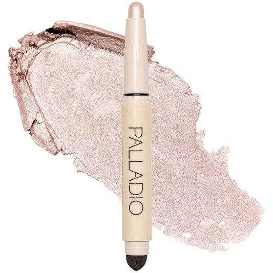 Palladio Eyeshadow Sticks