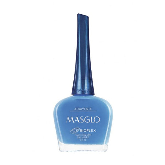 esmalte-de-unas-atrayente-masglo-1.jpg